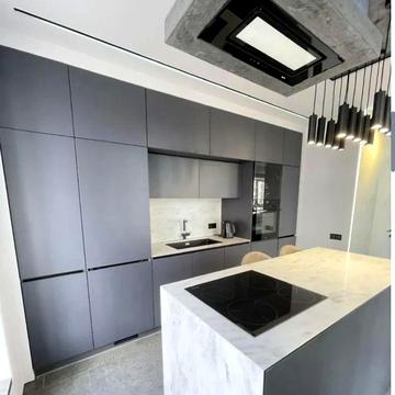 Елітна 3/х кім у новобудові в оренду