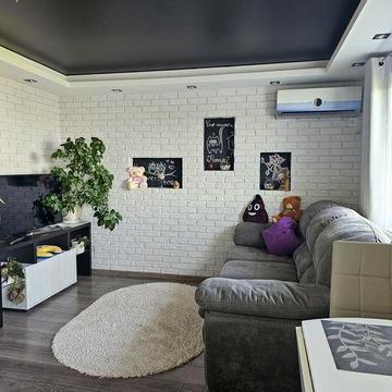 Аренда квартиры БЕЗ КОМИССИИ Запорожье, ул. Героев