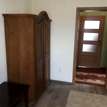 Здаю в оренду частину приватного будинку