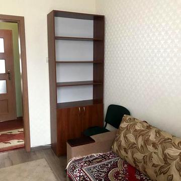 Здаю в оренду частину приватного будинку