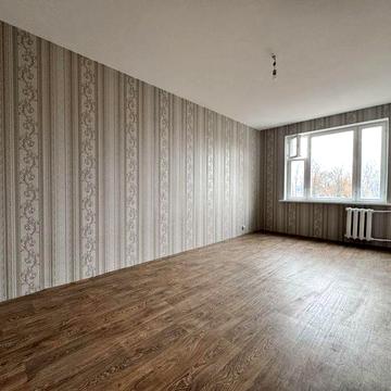 Продам 2х кімнатну квартиру, вул. Льотна,р-н Седаму