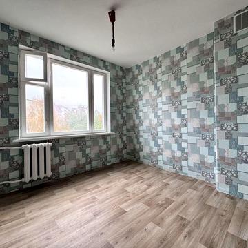 Продам 2х кімнатну квартиру, вул. Льотна,р-н Седаму