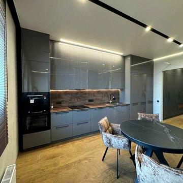 Продам ПРЕМИУМ 3к в ЖК Грани,Подстанция, Дафи,Гагарина ТОРГ ЖК Грани