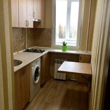 Здам 1 кімнатну квартиру