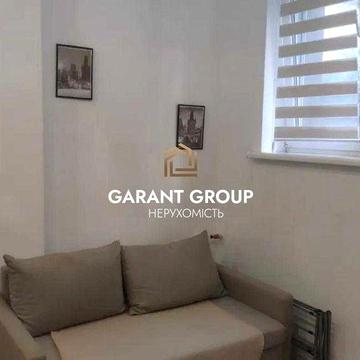 Довготривала оренда квартири в Суворовському районі