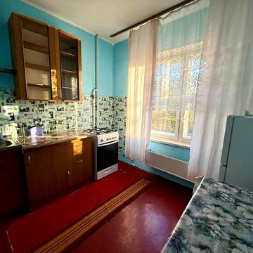 Новомостицька вул., 2-Г