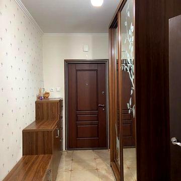 Продається однокімнатна квартира 50 м2 ЖК ЧАЙКА Київська область ЖК ЧАйКА