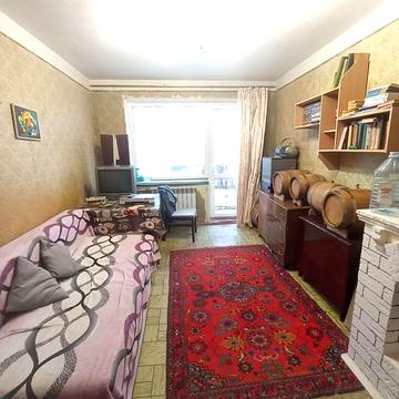 Нескорених вул., 33е