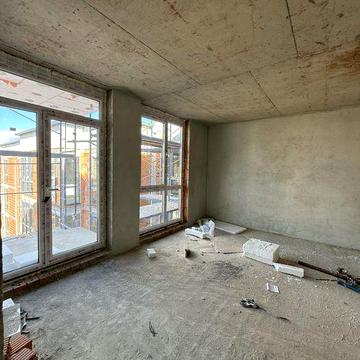 Продаж 2 кім квартири в жк бізнес класу без комісії