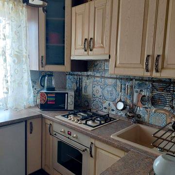 Продаж квартир срочно