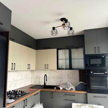 Здається двокімнатна квартира з кухнею-студією, район Епіцентру