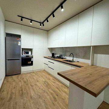 Оренда 1 кім. квартири вулиця Карла Мікльоша