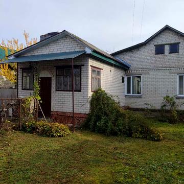 Стрателата, 33