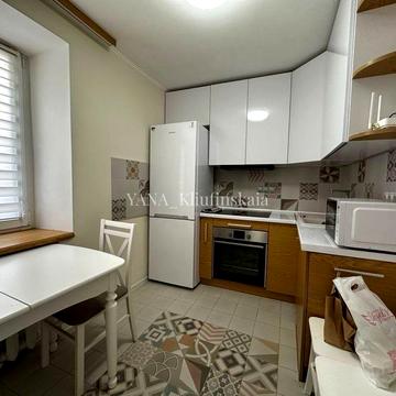 Сдам 2-ком квартиру 2 этаж АРКАДИЯ Леваневского/Каманина! ДЛИТЕЛЬНО