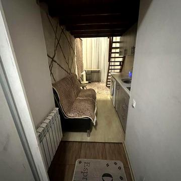 Смарт квартира в центрі від власника, є бомбосховище