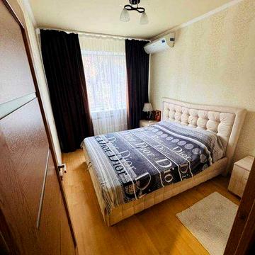 Здам 2к.кв Салтівка на вул.Амосова