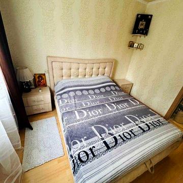 Здам 2к.кв Салтівка на вул.Амосова