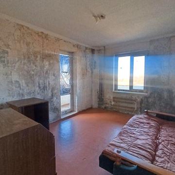 Оренда 3 кімнатна Сонячний