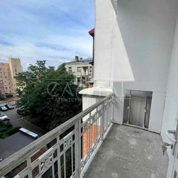 Продаж/Квартира/79 м2/Шевченківський район/вул. Хмельницького Б, 30/10