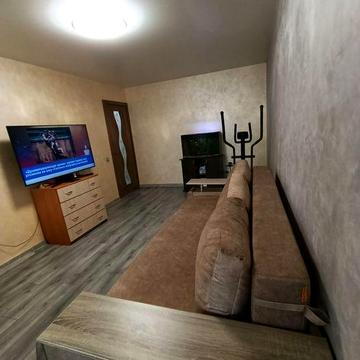 Продам 2 кімнатну квартиру/Ремонт/Є-відновлення/Постанови