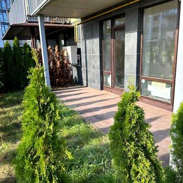 Унікальна 3-кімнатна квартира в ЖК «Ліпінка» по вул. Замковецька, 88А ЖК Ліпінка