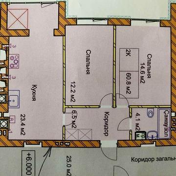 Різдвяна вул., 2