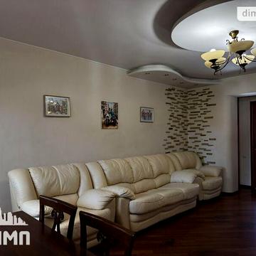 Продаж 2к Квартира Грушевського вулиця