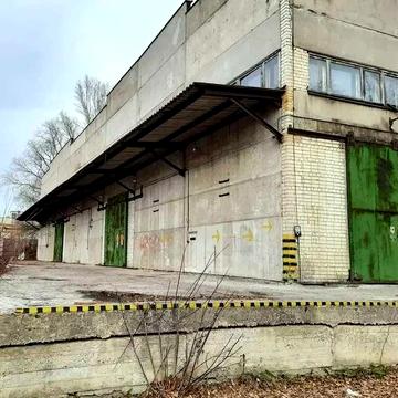 Івана Мазепи вул. (Щорса), 59