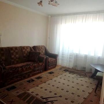 Сдам на длительный срок квартиру на Ковельском