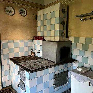 Продаж 2к Дім Віктора Файбиша вулиця