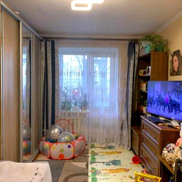 З Ремонтом. Покращеного Планування. Р-н. Зигіна. ТРЦ "Київ" Центр 9хв.