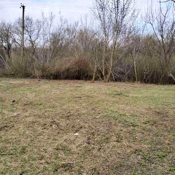 Криворіжська, 139