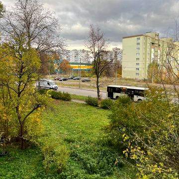 Фабрична, 24