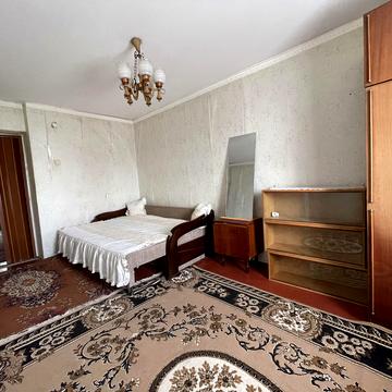 Володимира Залозецького пров. (Донський), 79