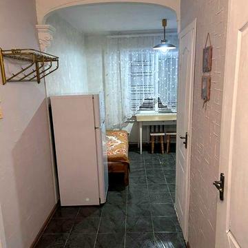 Здам квартиру від власника ( Пересипський, Суворівський район)