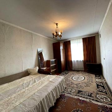 Здається двох кімнатна квартира по вулиці Залозецького