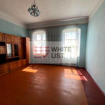 Продаж 3к Центр вул.Шевченка/О.Кобилянської