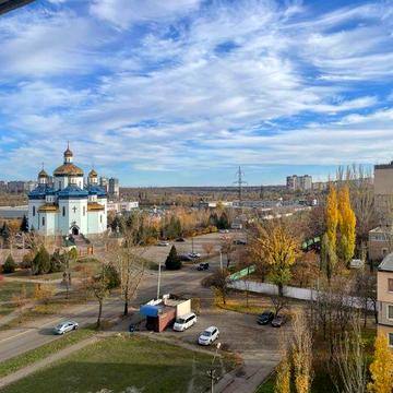 Сдам 2-х комнатную квартиру