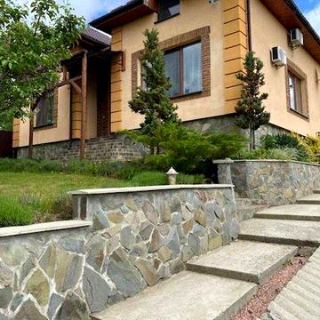 Будинок, Горяни, 210 м²