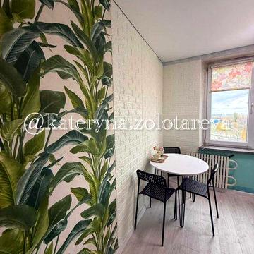 Продам 1 квартиру 33м2, Салтовское шос д 240Г, ТРК Украина, СЕРТИФИКАТ