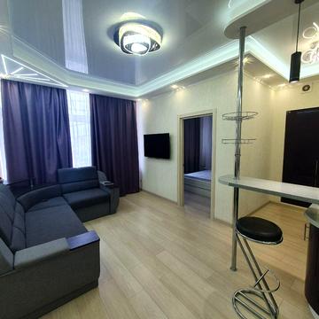 Перлинна вул., 2