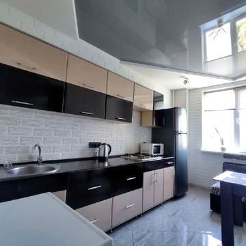 Владислава Бувалкіна вул., 62