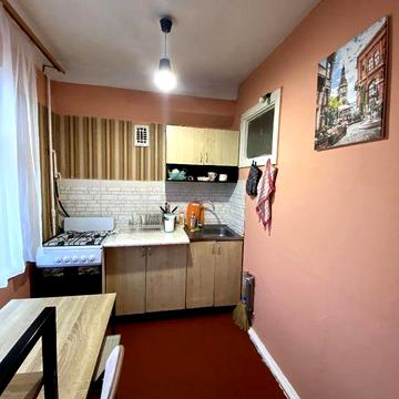 Терміново! Здам 2-х кімн.квартиру, пр.Берестейський, 148/1.