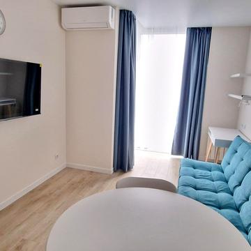 Вірменська вул., 8