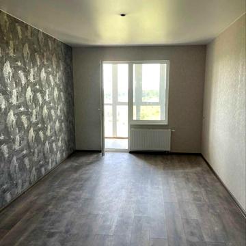 Берковецька вул., 6А