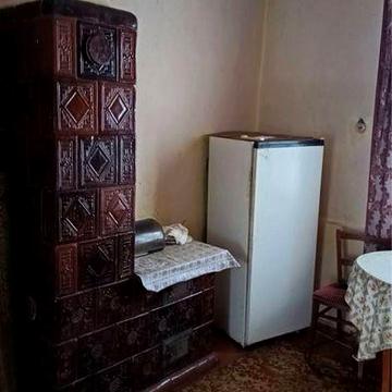 Продається квартира в центрі мальовничого  смт Перегінське