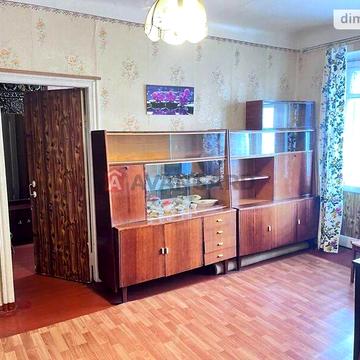 Довгострокова оренда 2к Квартира Бидгощська вулиця