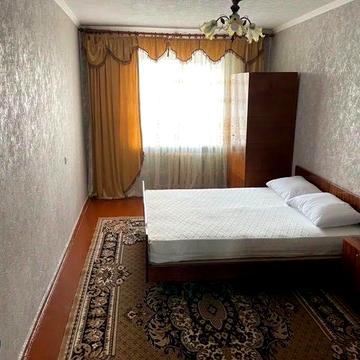 Здам квартиру 2 кімнатну