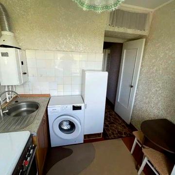 Здам квартиру 2 кімнатну