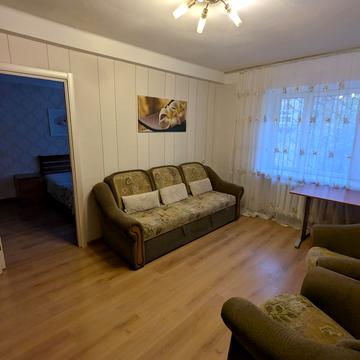 Русанівський бульв., 6